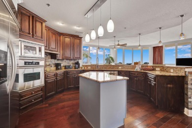 Lake House NEW RENTAL-Oceania 13-Luxury 4000 SQ FT Gulf Front Condo-Signature Properties, , on Gulf of Mexico - Gulf Shores in Alabama - Lakehouse Vacation Rental - Lake Home for rent on LakeHouseVacations.com