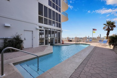 Lake House NEW RENTAL-Oceania 13-Luxury 4000 SQ FT Gulf Front Condo-Signature Properties, , on Gulf of Mexico - Gulf Shores in Alabama - Lakehouse Vacation Rental - Lake Home for rent on LakeHouseVacations.com
