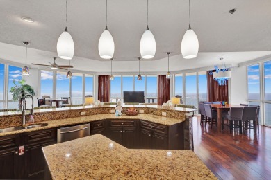 Lake House NEW RENTAL-Oceania 13-Luxury 4000 SQ FT Gulf Front Condo-Signature Properties, , on Gulf of Mexico - Gulf Shores in Alabama - Lakehouse Vacation Rental - Lake Home for rent on LakeHouseVacations.com
