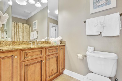 Lake House NEW RENTAL-Oceania 13-Luxury 4000 SQ FT Gulf Front Condo-Signature Properties, , on Gulf of Mexico - Gulf Shores in Alabama - Lakehouse Vacation Rental - Lake Home for rent on LakeHouseVacations.com