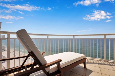 Lake House NEW RENTAL-Oceania 13-Luxury 4000 SQ FT Gulf Front Condo-Signature Properties, , on Gulf of Mexico - Gulf Shores in Alabama - Lakehouse Vacation Rental - Lake Home for rent on LakeHouseVacations.com