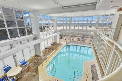 Lake House NEW RENTAL-Oceania 13-Luxury 4000 SQ FT Gulf Front Condo-Signature Properties, , on Gulf of Mexico - Gulf Shores in Alabama - Lakehouse Vacation Rental - Lake Home for rent on LakeHouseVacations.com