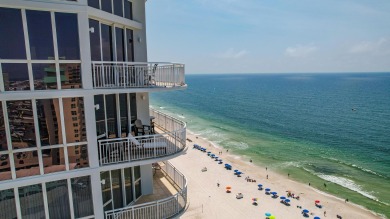Lake House NEW RENTAL-Oceania 13-Luxury 4000 SQ FT Gulf Front Condo-Signature Properties, , on Gulf of Mexico - Gulf Shores in Alabama - Lakehouse Vacation Rental - Lake Home for rent on LakeHouseVacations.com