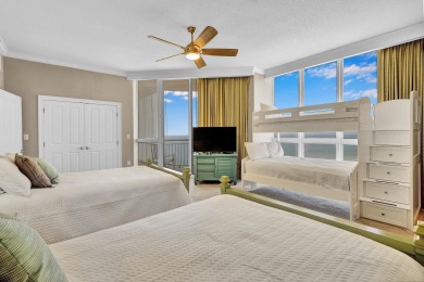 Lake House NEW RENTAL-Oceania 13-Luxury 4000 SQ FT Gulf Front Condo-Signature Properties, , on Gulf of Mexico - Gulf Shores in Alabama - Lakehouse Vacation Rental - Lake Home for rent on LakeHouseVacations.com