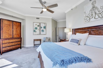 Lake House NEW RENTAL-Oceania 13-Luxury 4000 SQ FT Gulf Front Condo-Signature Properties, , on Gulf of Mexico - Gulf Shores in Alabama - Lakehouse Vacation Rental - Lake Home for rent on LakeHouseVacations.com