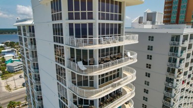 Lake House NEW RENTAL-Oceania 13-Luxury 4000 SQ FT Gulf Front Condo-Signature Properties, , on Gulf of Mexico - Gulf Shores in Alabama - Lakehouse Vacation Rental - Lake Home for rent on LakeHouseVacations.com