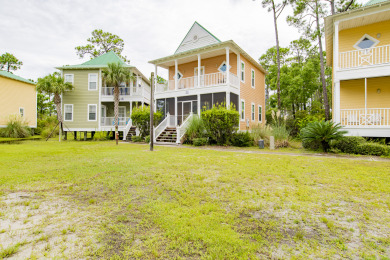 Lake House Ultimate Experience Beautiful Condo with Spectacular Pool Near the Beach, , on Gulf of Mexico - Pensacola in Florida - Lakehouse Vacation Rental - Lake Home for rent on LakeHouseVacations.com
