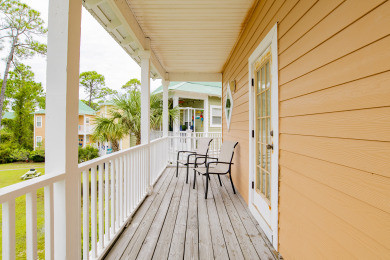 Lake House Ultimate Experience Beautiful Condo with Spectacular Pool Near the Beach, , on Gulf of Mexico - Pensacola in Florida - Lakehouse Vacation Rental - Lake Home for rent on LakeHouseVacations.com