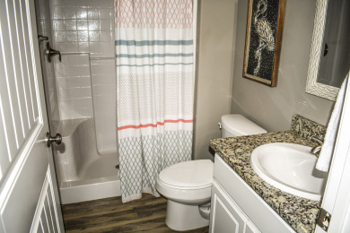 Lake House Cozy Dog-Friendly Vacation home w2 Heated Pools, Just Steps from the Beach, , on Gulf of Mexico - Corpus Christi in Texas - Lakehouse Vacation Rental - Lake Home for rent on LakeHouseVacations.com