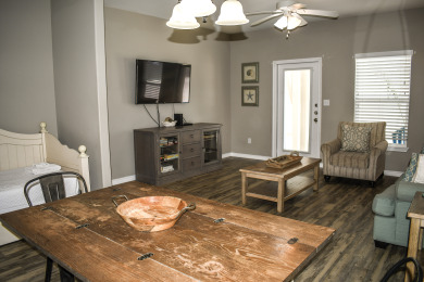 Lake House Cozy Dog-Friendly Vacation home w2 Heated Pools, Just Steps from the Beach, , on Gulf of Mexico - Corpus Christi in Texas - Lakehouse Vacation Rental - Lake Home for rent on LakeHouseVacations.com