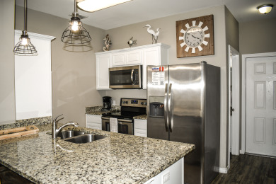 Lake House Cozy Dog-Friendly Vacation home w2 Heated Pools, Just Steps from the Beach, , on Gulf of Mexico - Corpus Christi in Texas - Lakehouse Vacation Rental - Lake Home for rent on LakeHouseVacations.com