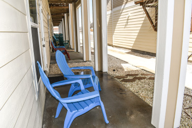 Lake House Cozy Dog-Friendly Vacation home w2 Heated Pools, Just Steps from the Beach, , on Gulf of Mexico - Corpus Christi in Texas - Lakehouse Vacation Rental - Lake Home for rent on LakeHouseVacations.com