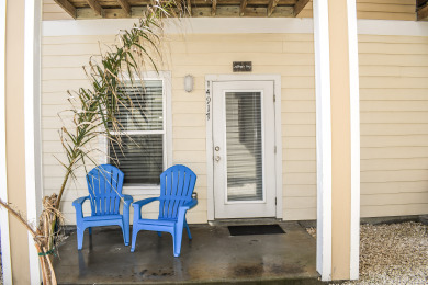 Lake House Cozy Dog-Friendly Vacation home w2 Heated Pools, Just Steps from the Beach, , on Gulf of Mexico - Corpus Christi in Texas - Lakehouse Vacation Rental - Lake Home for rent on LakeHouseVacations.com