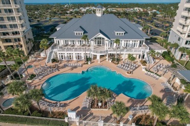 Lake House Heated Pool - 