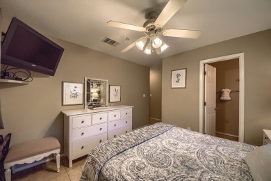 Lake House 2 Pools, 4 Hot tubs on the Guadalupe River! Walk to Schlitterbahn!, , on  in Texas - Lakehouse Vacation Rental - Lake Home for rent on LakeHouseVacations.com