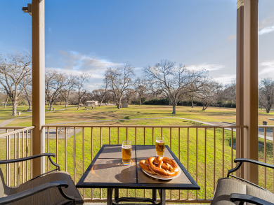 Lake House 2 Pools, 4 Hot tubs on the Guadalupe River! Walk to Schlitterbahn!, , on  in Texas - Lakehouse Vacation Rental - Lake Home for rent on LakeHouseVacations.com