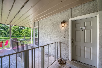 Lake House 2 Pools, 4 Hot tubs on the Guadalupe River! Walk to Schlitterbahn!, , on  in Texas - Lakehouse Vacation Rental - Lake Home for rent on LakeHouseVacations.com