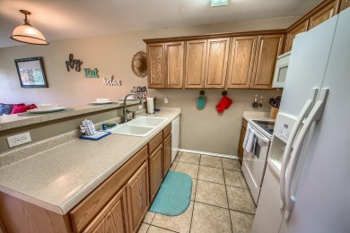 Lake House 2 Pools, 4 Hot tubs on the Guadalupe River! Walk to Schlitterbahn!, , on  in Texas - Lakehouse Vacation Rental - Lake Home for rent on LakeHouseVacations.com