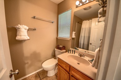 Lake House 2 Pools, 4 Hot tubs on the Guadalupe River! Walk to Schlitterbahn!, , on  in Texas - Lakehouse Vacation Rental - Lake Home for rent on LakeHouseVacations.com