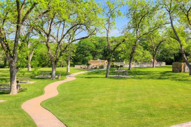 Lake House 2 Pools, 4 Hot tubs on the Guadalupe River! Walk to Schlitterbahn!, , on  in Texas - Lakehouse Vacation Rental - Lake Home for rent on LakeHouseVacations.com