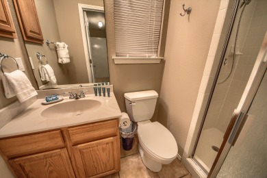 Lake House 2 Pools, 4 Hot tubs on the Guadalupe River! Walk to Schlitterbahn!, , on  in Texas - Lakehouse Vacation Rental - Lake Home for rent on LakeHouseVacations.com