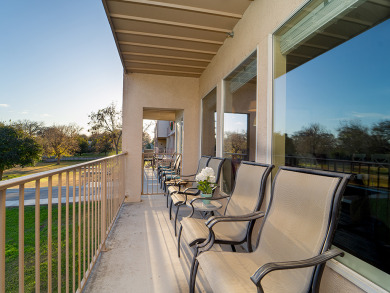 Lake House 2 Pools, 4 Hot tubs on the Guadalupe River! Walk to Schlitterbahn!, , on  in Texas - Lakehouse Vacation Rental - Lake Home for rent on LakeHouseVacations.com
