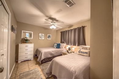 Lake House 2 Pools, 4 Hot tubs on the Guadalupe River! Walk to Schlitterbahn!, , on  in Texas - Lakehouse Vacation Rental - Lake Home for rent on LakeHouseVacations.com