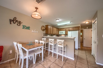 Lake House 2 Pools, 4 Hot tubs on the Guadalupe River! Walk to Schlitterbahn!, , on  in Texas - Lakehouse Vacation Rental - Lake Home for rent on LakeHouseVacations.com