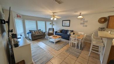 Lake House 2 Pools, 4 Hot tubs on the Guadalupe River! Walk to Schlitterbahn!, , on  in Texas - Lakehouse Vacation Rental - Lake Home for rent on LakeHouseVacations.com
