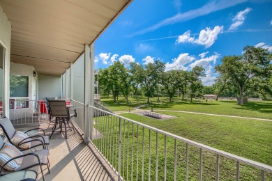 Lake House 2 Pools, 4 Hot tubs on the Guadalupe River! Walk to Schlitterbahn!, , on  in Texas - Lakehouse Vacation Rental - Lake Home for rent on LakeHouseVacations.com