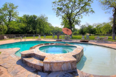 Lake House 2 Pools, 4 Hot tubs on the Guadalupe River! Walk to Schlitterbahn!, , on  in Texas - Lakehouse Vacation Rental - Lake Home for rent on LakeHouseVacations.com