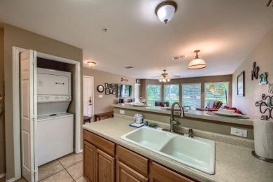 Lake House 2 Pools, 4 Hot tubs on the Guadalupe River! Walk to Schlitterbahn!, , on  in Texas - Lakehouse Vacation Rental - Lake Home for rent on LakeHouseVacations.com