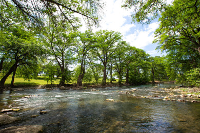 Lake House 2 Pools, 4 Hot tubs on the Guadalupe River! Walk to Schlitterbahn!, , on  in Texas - Lakehouse Vacation Rental - Lake Home for rent on LakeHouseVacations.com