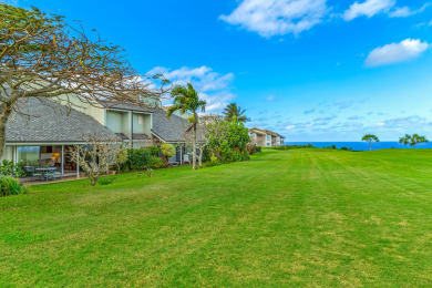 Lake House Tranquil, Curated Space w Ocean Views from Private Lanai, In-Unit Laundry, , on Kauai - Princeville in Hawaii - Lakehouse Vacation Rental - Lake Home for rent on LakeHouseVacations.com