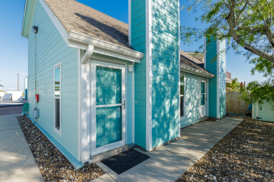Lake House Pet-Friendly Waterfront Condo with Pool, Fishing Dock, , on Gulf of Mexico - Corpus Christi in Texas - Lakehouse Vacation Rental - Lake Home for rent on LakeHouseVacations.com