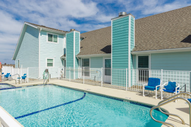 Lake House Pet-Friendly Waterfront Condo with Pool, Fishing Dock, , on Gulf of Mexico - Corpus Christi in Texas - Lakehouse Vacation Rental - Lake Home for rent on LakeHouseVacations.com