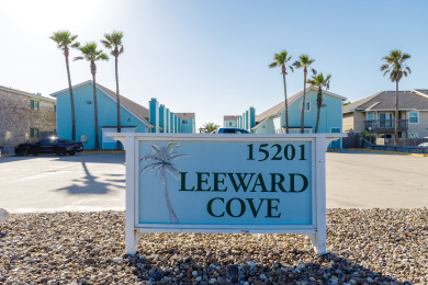 Lake House Pet-Friendly Waterfront Condo with Pool, Fishing Dock, , on Gulf of Mexico - Corpus Christi in Texas - Lakehouse Vacation Rental - Lake Home for rent on LakeHouseVacations.com