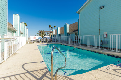Lake House Pet-Friendly Waterfront Condo with Pool, Fishing Dock, , on Gulf of Mexico - Corpus Christi in Texas - Lakehouse Vacation Rental - Lake Home for rent on LakeHouseVacations.com