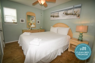 Lake House Pet-Friendly Waterfront Condo with Pool, Fishing Dock, , on Gulf of Mexico - Corpus Christi in Texas - Lakehouse Vacation Rental - Lake Home for rent on LakeHouseVacations.com