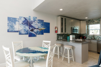 Lake House Pet-Friendly Waterfront Condo with Pool, Fishing Dock, , on Gulf of Mexico - Corpus Christi in Texas - Lakehouse Vacation Rental - Lake Home for rent on LakeHouseVacations.com