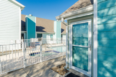 Lake House Pet-Friendly Waterfront Condo with Pool, Fishing Dock, , on Gulf of Mexico - Corpus Christi in Texas - Lakehouse Vacation Rental - Lake Home for rent on LakeHouseVacations.com