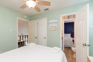 Lake House Pet-Friendly Waterfront Condo with Pool, Fishing Dock, , on Gulf of Mexico - Corpus Christi in Texas - Lakehouse Vacation Rental - Lake Home for rent on LakeHouseVacations.com