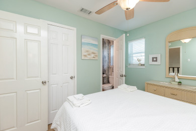 Lake House Pet-Friendly Waterfront Condo with Pool, Fishing Dock, , on Gulf of Mexico - Corpus Christi in Texas - Lakehouse Vacation Rental - Lake Home for rent on LakeHouseVacations.com