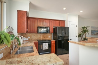 Lake House Palm Villas at the Mauna Lani Resort, #F-2 Beautiful Ground Floor unit, AC!, , on  in Hawaii - Lakehouse Vacation Rental - Lake Home for rent on LakeHouseVacations.com