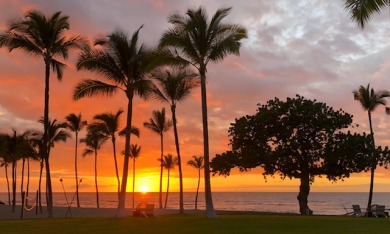 Lake House Palm Villas at the Mauna Lani Resort, #F-2 Beautiful Ground Floor unit, AC!, , on  in Hawaii - Lakehouse Vacation Rental - Lake Home for rent on LakeHouseVacations.com