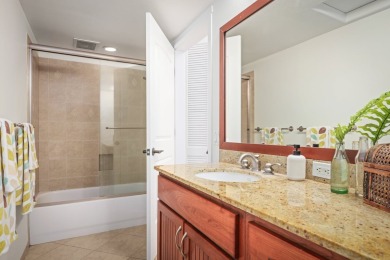 Lake House Palm Villas at the Mauna Lani Resort, #F-2 Beautiful Ground Floor unit, AC!, , on  in Hawaii - Lakehouse Vacation Rental - Lake Home for rent on LakeHouseVacations.com