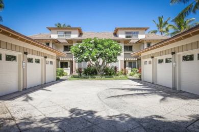 Lake House Palm Villas at the Mauna Lani Resort, #F-2 Beautiful Ground Floor unit, AC!, , on  in Hawaii - Lakehouse Vacation Rental - Lake Home for rent on LakeHouseVacations.com