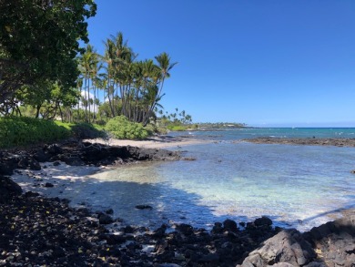 Lake House Palm Villas at the Mauna Lani Resort, #F-2 Beautiful Ground Floor unit, AC!, , on  in Hawaii - Lakehouse Vacation Rental - Lake Home for rent on LakeHouseVacations.com
