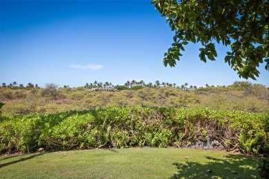 Lake House Palm Villas at the Mauna Lani Resort, #F-2 Beautiful Ground Floor unit, AC!, , on  in Hawaii - Lakehouse Vacation Rental - Lake Home for rent on LakeHouseVacations.com