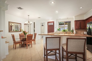 Lake House Palm Villas at the Mauna Lani Resort, #F-2 Beautiful Ground Floor unit, AC!, , on  in Hawaii - Lakehouse Vacation Rental - Lake Home for rent on LakeHouseVacations.com